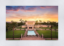 Load image into Gallery viewer, Mesa from on High
