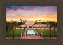 Load image into Gallery viewer, Mesa from on High
