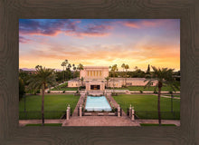 Load image into Gallery viewer, Mesa from on High
