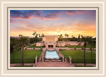 Load image into Gallery viewer, Mesa from on High

