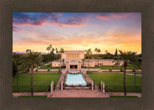 Load image into Gallery viewer, Mesa from on High
