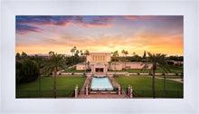 Load image into Gallery viewer, Mesa from on High
