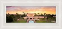 Load image into Gallery viewer, Mesa from on High
