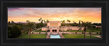 Load image into Gallery viewer, Mesa from on High
