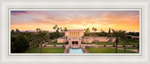 Load image into Gallery viewer, Mesa from on High
