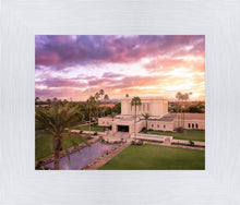 Load image into Gallery viewer, Mesa Sunrise Aerial
