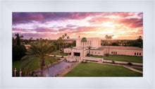 Load image into Gallery viewer, Mesa Sunrise Aerial
