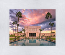 Load image into Gallery viewer, Mesa Sunset Panorama
