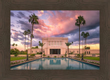 Load image into Gallery viewer, Mesa Sunset Panorama
