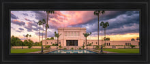 Load image into Gallery viewer, Mesa Sunset Panorama
