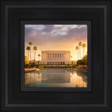 Load image into Gallery viewer, Mesa Gold Plated
