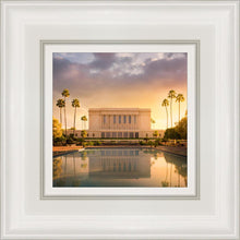 Load image into Gallery viewer, Mesa Gold Plated
