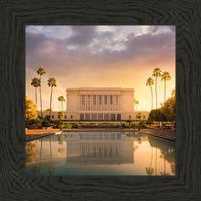 Load image into Gallery viewer, Mesa Gold Plated
