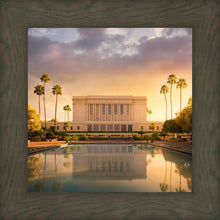 Load image into Gallery viewer, Mesa Gold Plated
