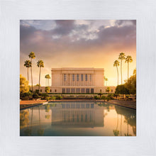 Load image into Gallery viewer, Mesa Gold Plated
