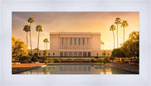 Load image into Gallery viewer, Mesa Gold Plated
