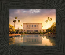 Load image into Gallery viewer, Mesa Gold Plated
