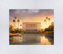 Load image into Gallery viewer, Mesa Gold Plated

