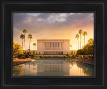 Load image into Gallery viewer, Mesa Gold Plated
