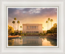 Load image into Gallery viewer, Mesa Gold Plated
