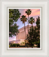 Load image into Gallery viewer, Mesa Temple One in Purpose
