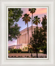 Load image into Gallery viewer, Mesa Temple One in Purpose
