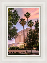 Load image into Gallery viewer, Mesa Temple One in Purpose
