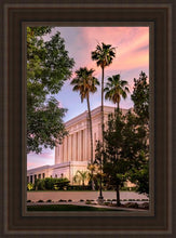 Load image into Gallery viewer, Mesa Temple One in Purpose

