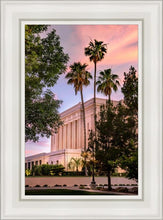 Load image into Gallery viewer, Mesa Temple One in Purpose
