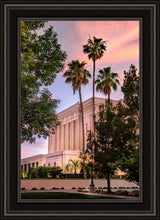 Load image into Gallery viewer, Mesa Temple One in Purpose
