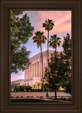 Load image into Gallery viewer, Mesa Temple One in Purpose
