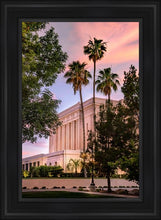 Load image into Gallery viewer, Mesa Temple One in Purpose
