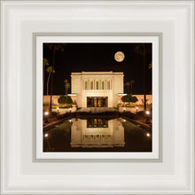 Load image into Gallery viewer, Mesa Supermoon
