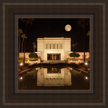 Load image into Gallery viewer, Mesa Supermoon
