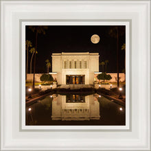 Load image into Gallery viewer, Mesa Supermoon
