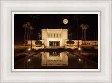 Load image into Gallery viewer, Mesa Supermoon
