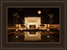 Load image into Gallery viewer, Mesa Supermoon
