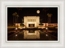 Load image into Gallery viewer, Mesa Supermoon
