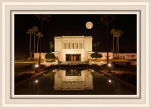 Load image into Gallery viewer, Mesa Supermoon
