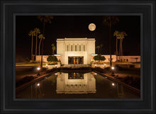Load image into Gallery viewer, Mesa Supermoon
