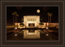Load image into Gallery viewer, Mesa Supermoon

