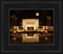 Load image into Gallery viewer, Mesa Supermoon
