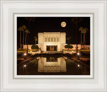 Load image into Gallery viewer, Mesa Supermoon
