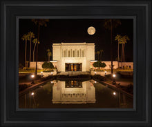 Load image into Gallery viewer, Mesa Supermoon
