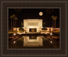 Load image into Gallery viewer, Mesa Supermoon
