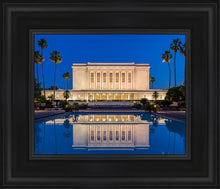 Load image into Gallery viewer, Mesa Blue Hour
