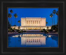 Load image into Gallery viewer, Mesa Blue Hour
