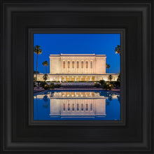 Load image into Gallery viewer, Mesa Blue Hour
