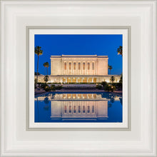 Load image into Gallery viewer, Mesa Blue Hour
