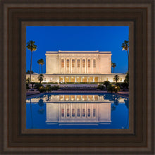Load image into Gallery viewer, Mesa Blue Hour
